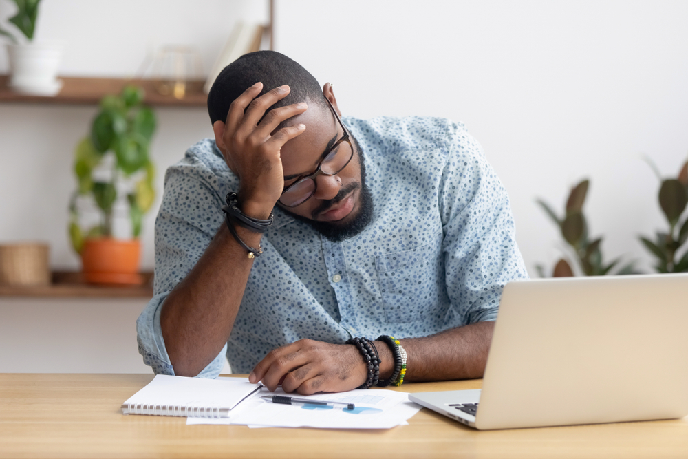 What Do I Need to Do to File for Chapter 7 Bankruptcy in Atlanta?