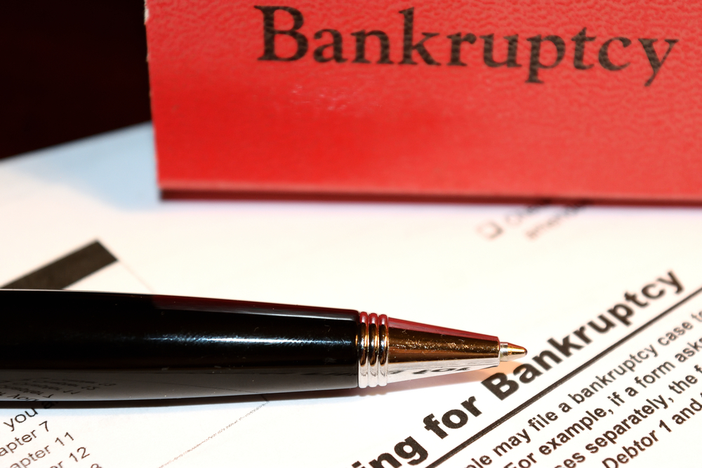 What Does a Chapter 13 Bankruptcy Lawyer Do?