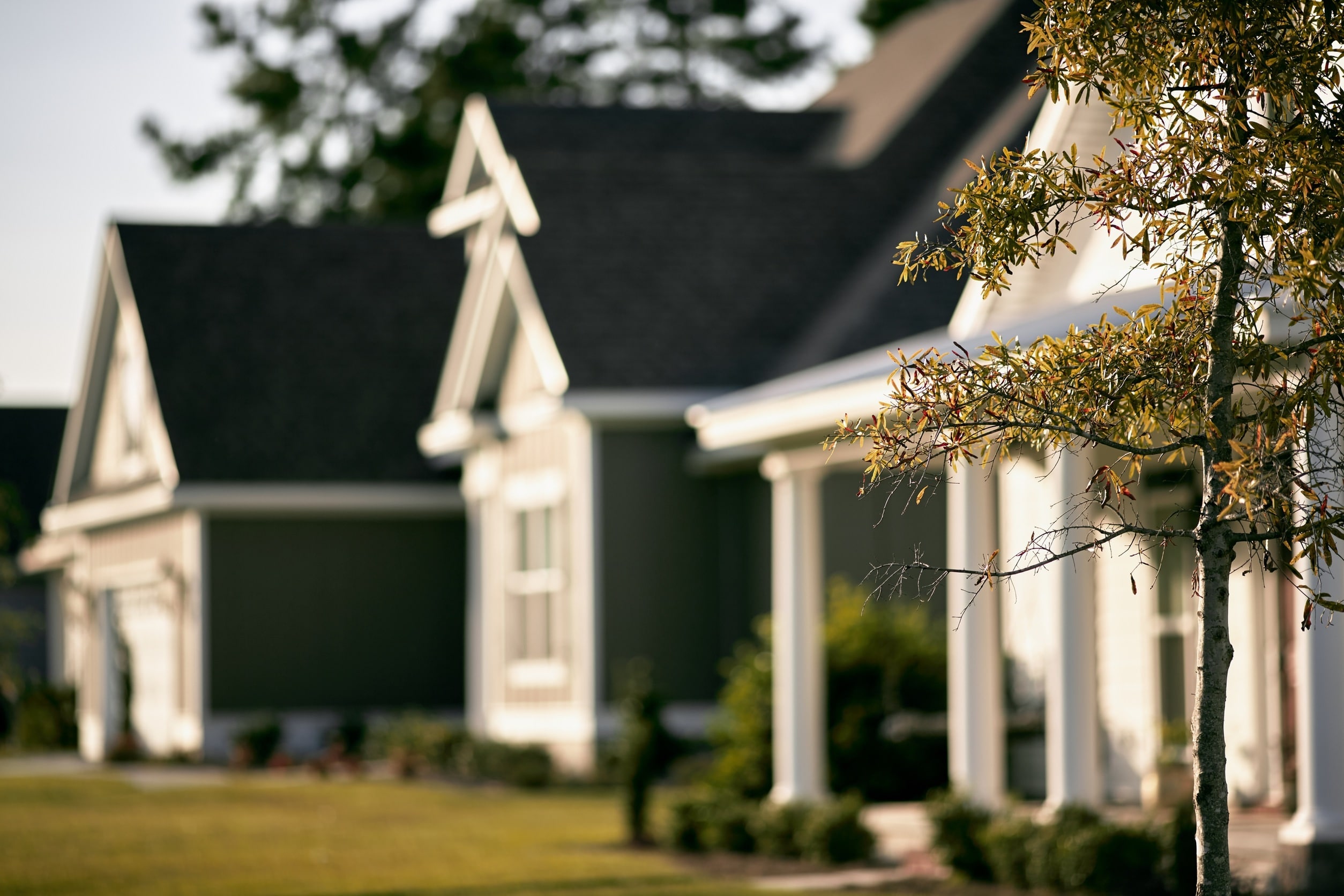 How to Stop a Foreclosure in Georgia Bankruptcy and Keep Your Home How to Stop a Foreclosure in Georgia Bankruptcy and Keep Your Home