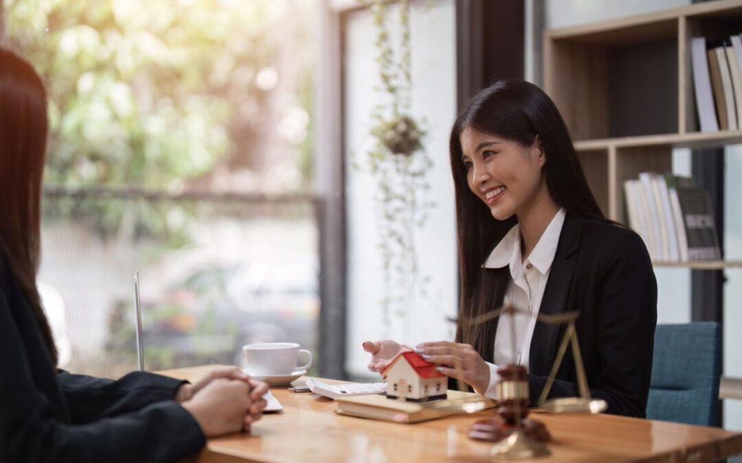 Filing Chapter 13 in Georgia: A Complete Guide for Debt Relief