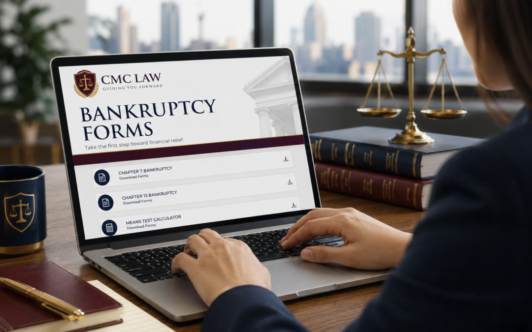 Can You File Bankruptcy for Student Loans?